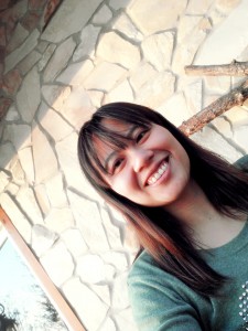 beautyplus_20150218160240_save