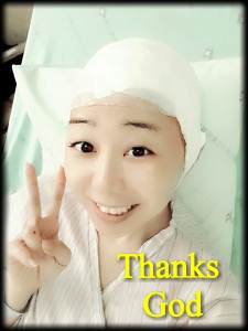 cymera_20151203_112003