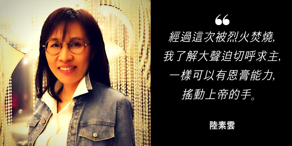 to-live-is-the-rarest-thing-in-the-world-most-people-exist-that-is-all-1