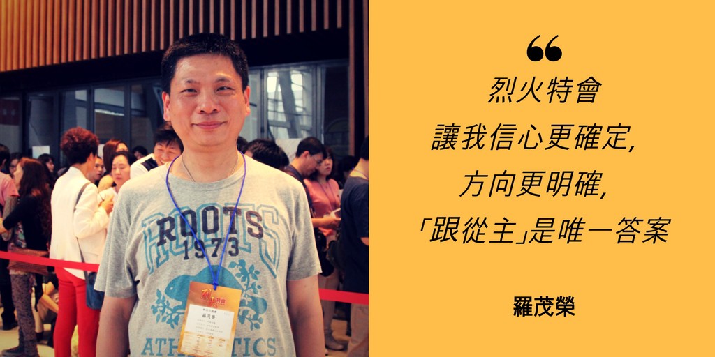 to-live-is-the-rarest-thing-in-the-world-most-people-exist-that-is-all-1